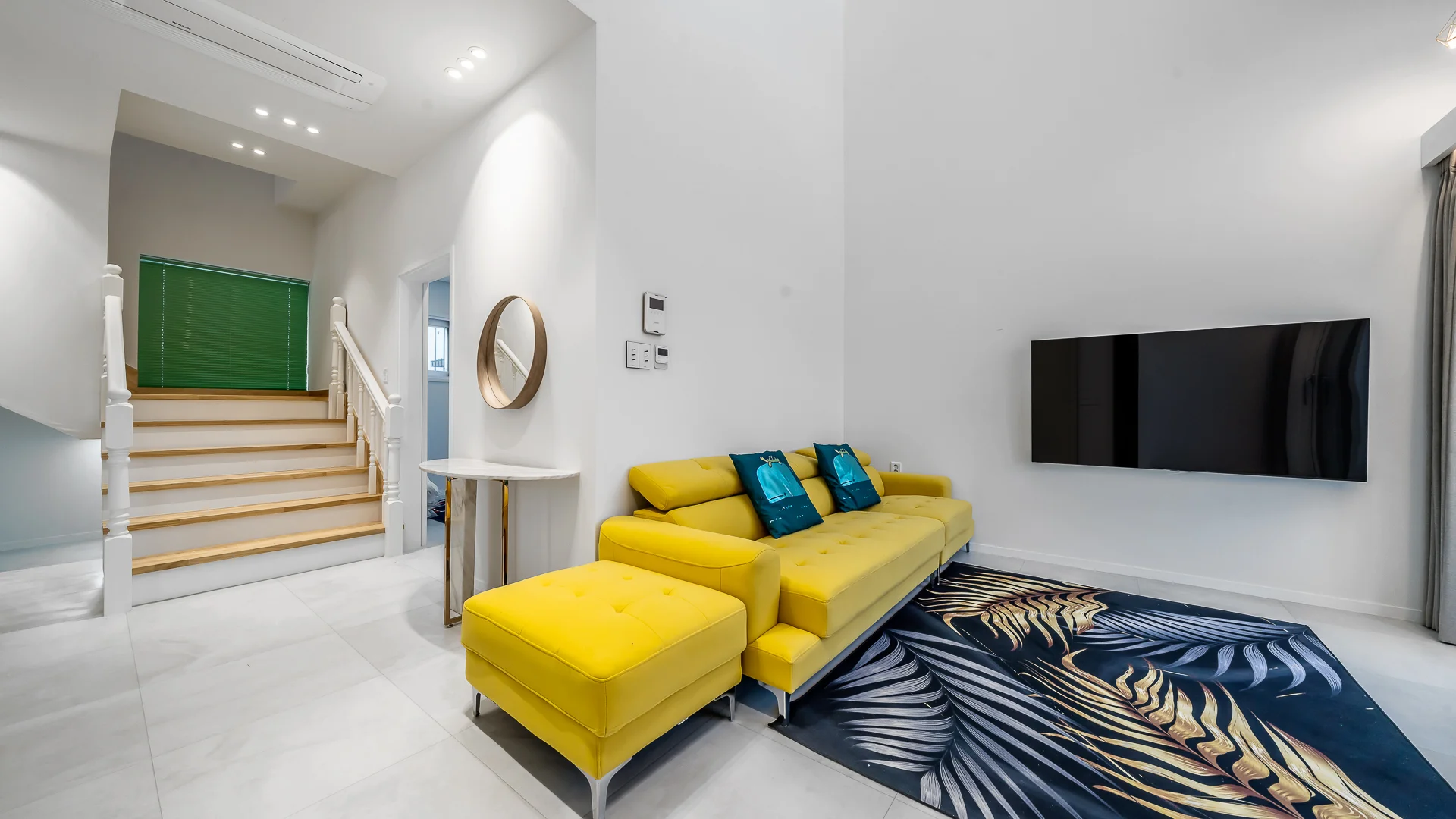 Ocean room10