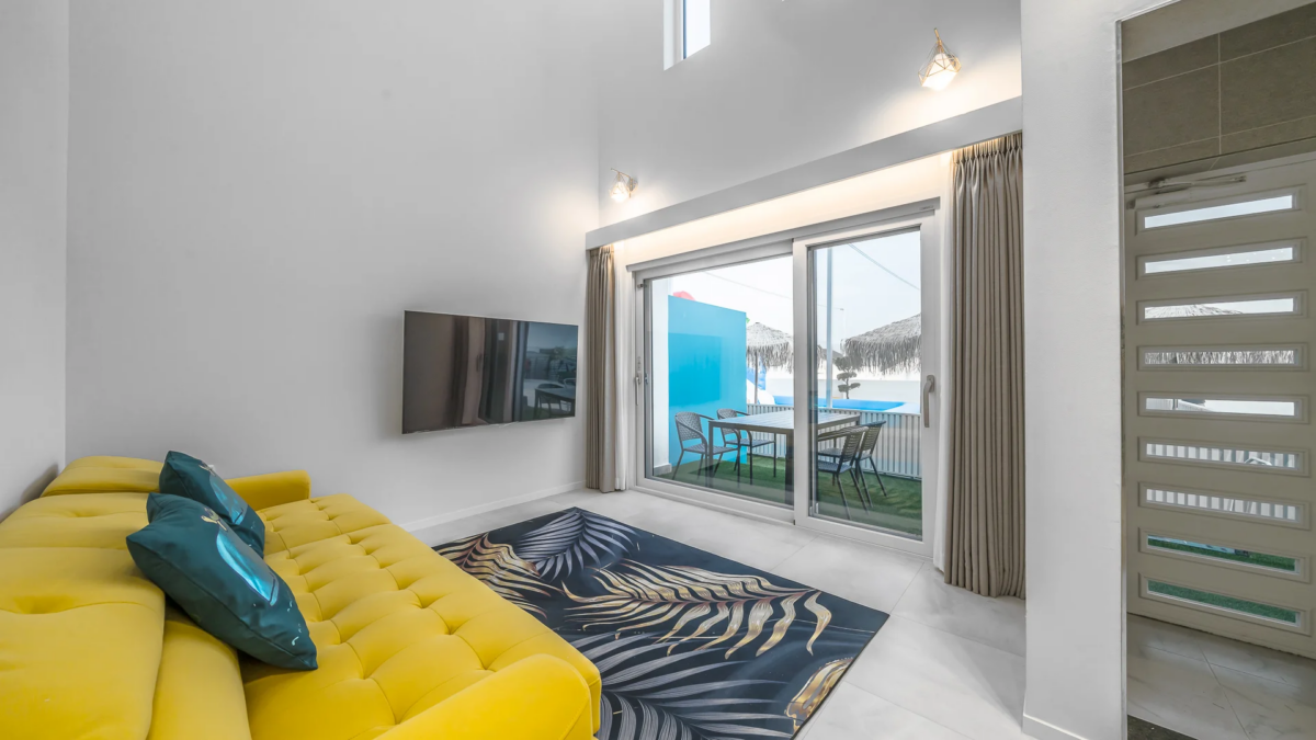 Ocean room11