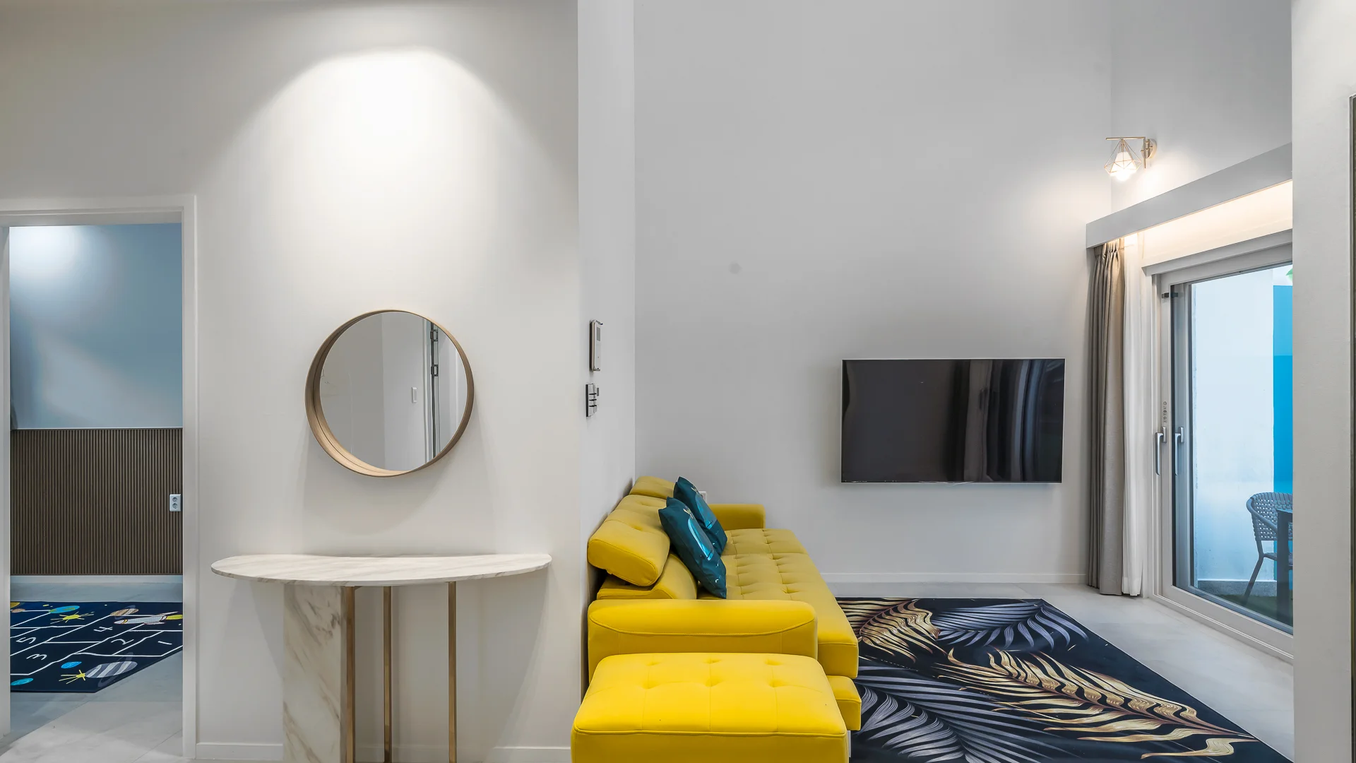 Ocean room12