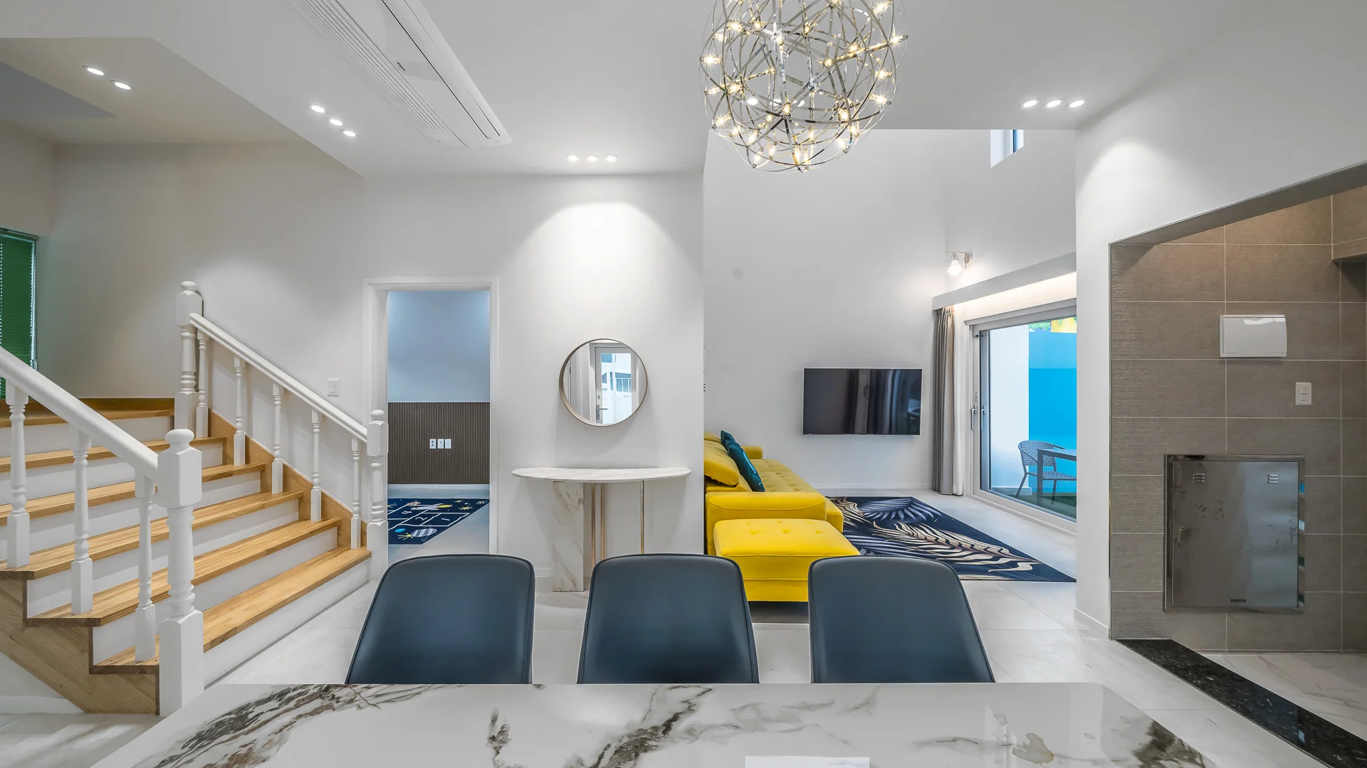 Ocean room14