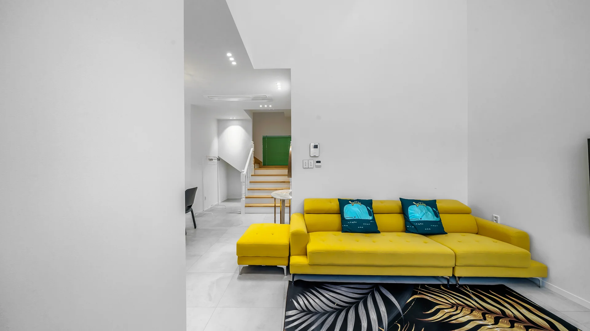 Ocean room15