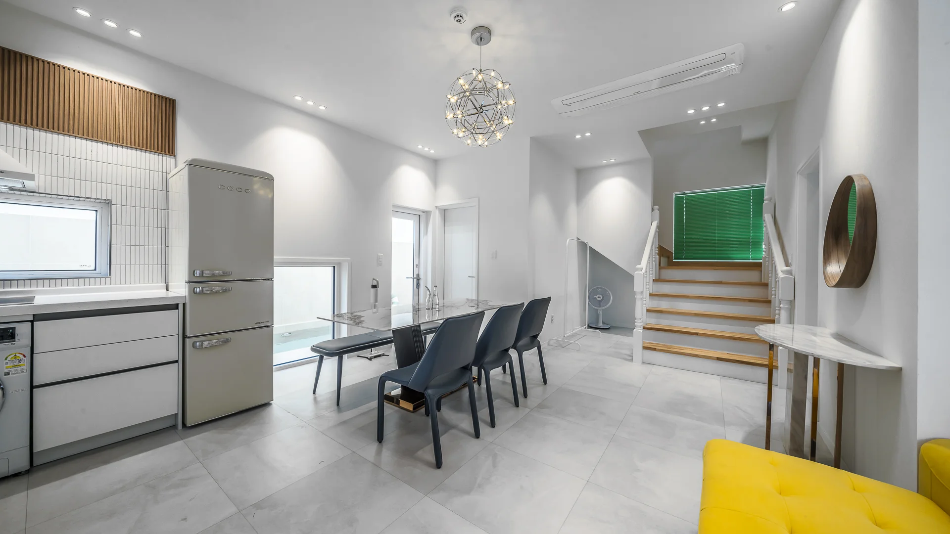 Ocean room17