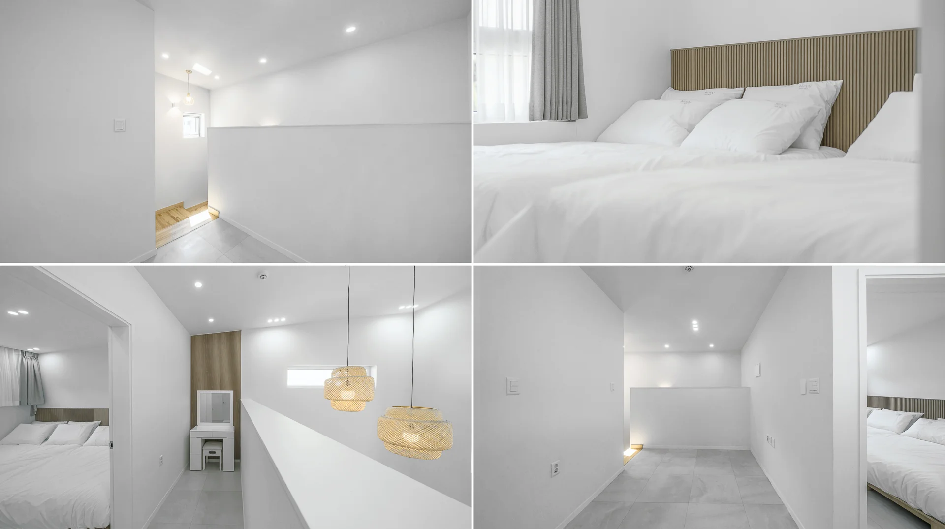 Ocean room32