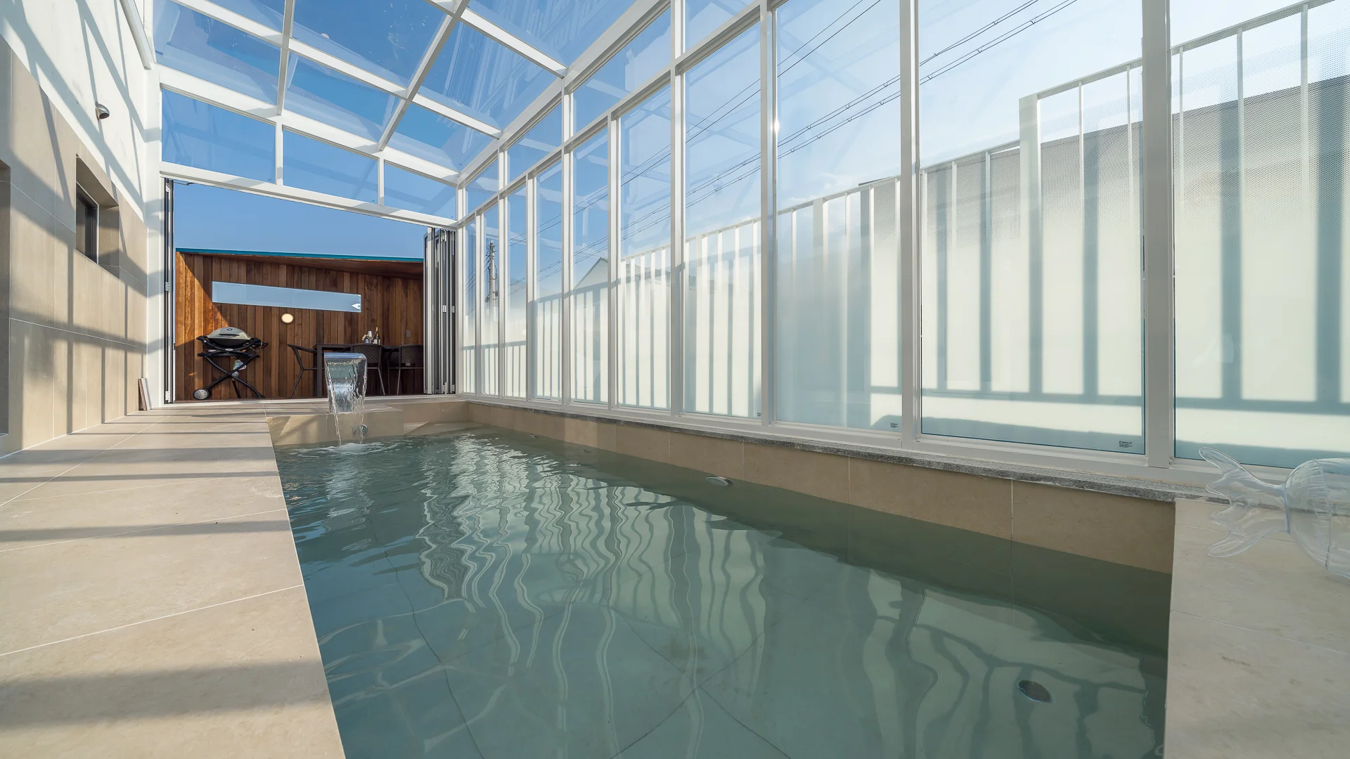 Ocean room4