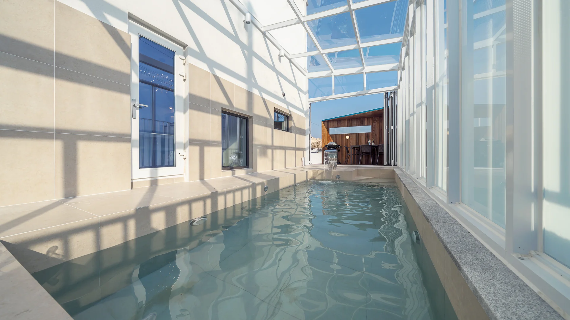 Ocean room5