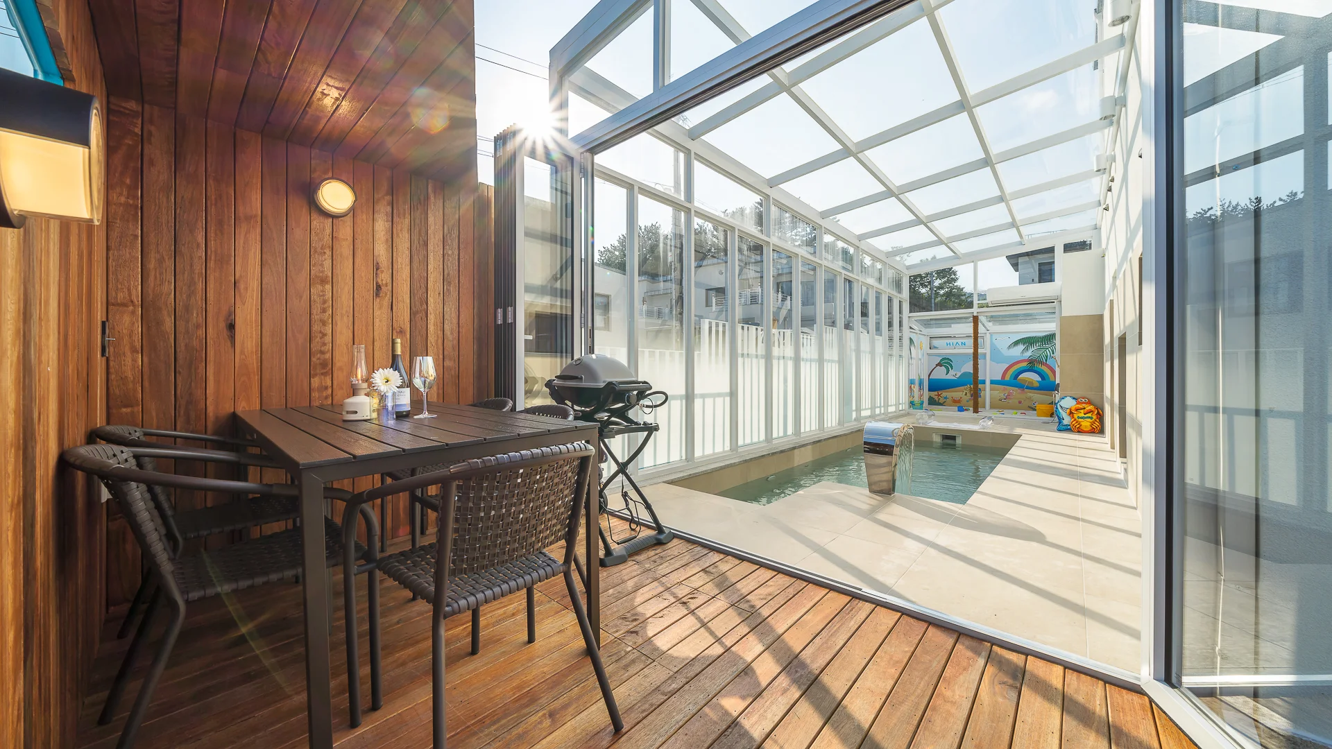 Ocean room6