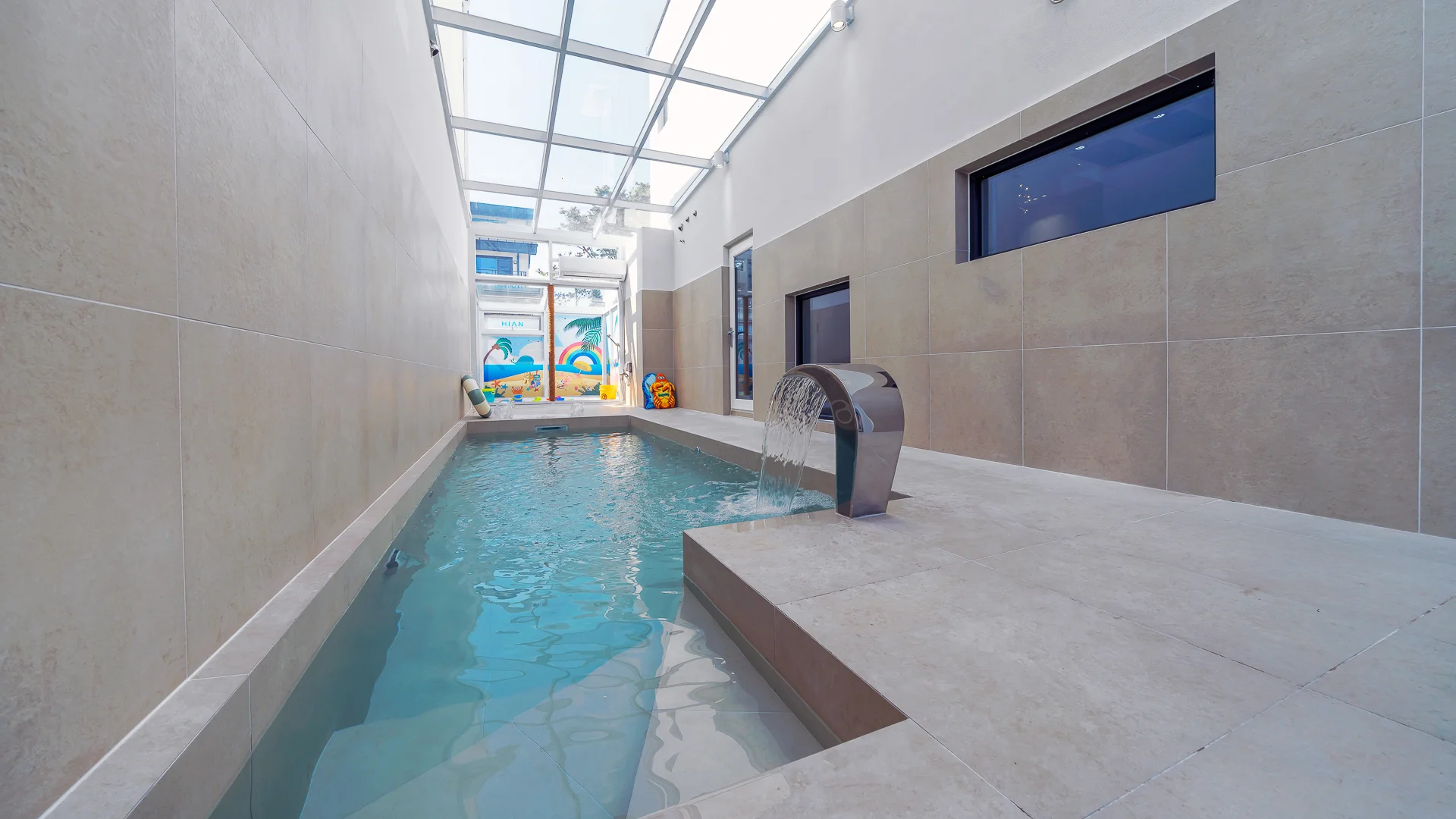 Wave room5