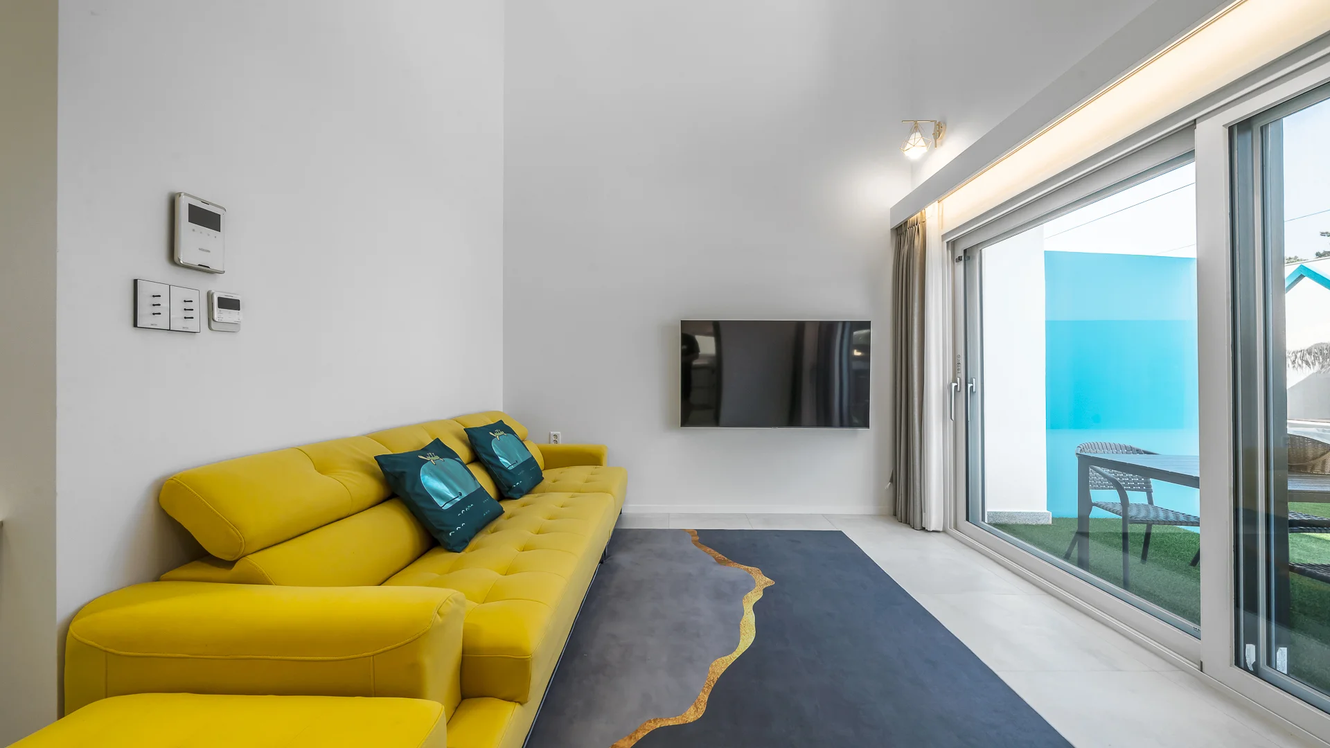 sand room10