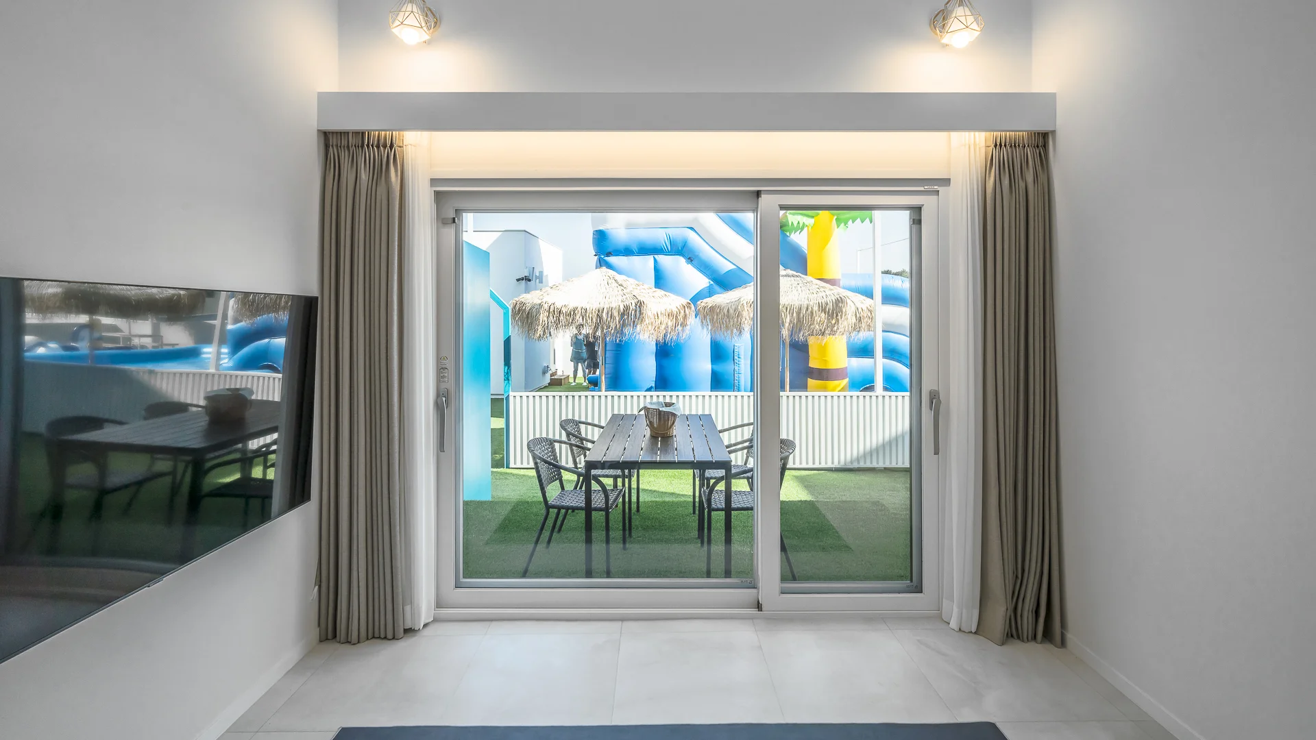 sand room11