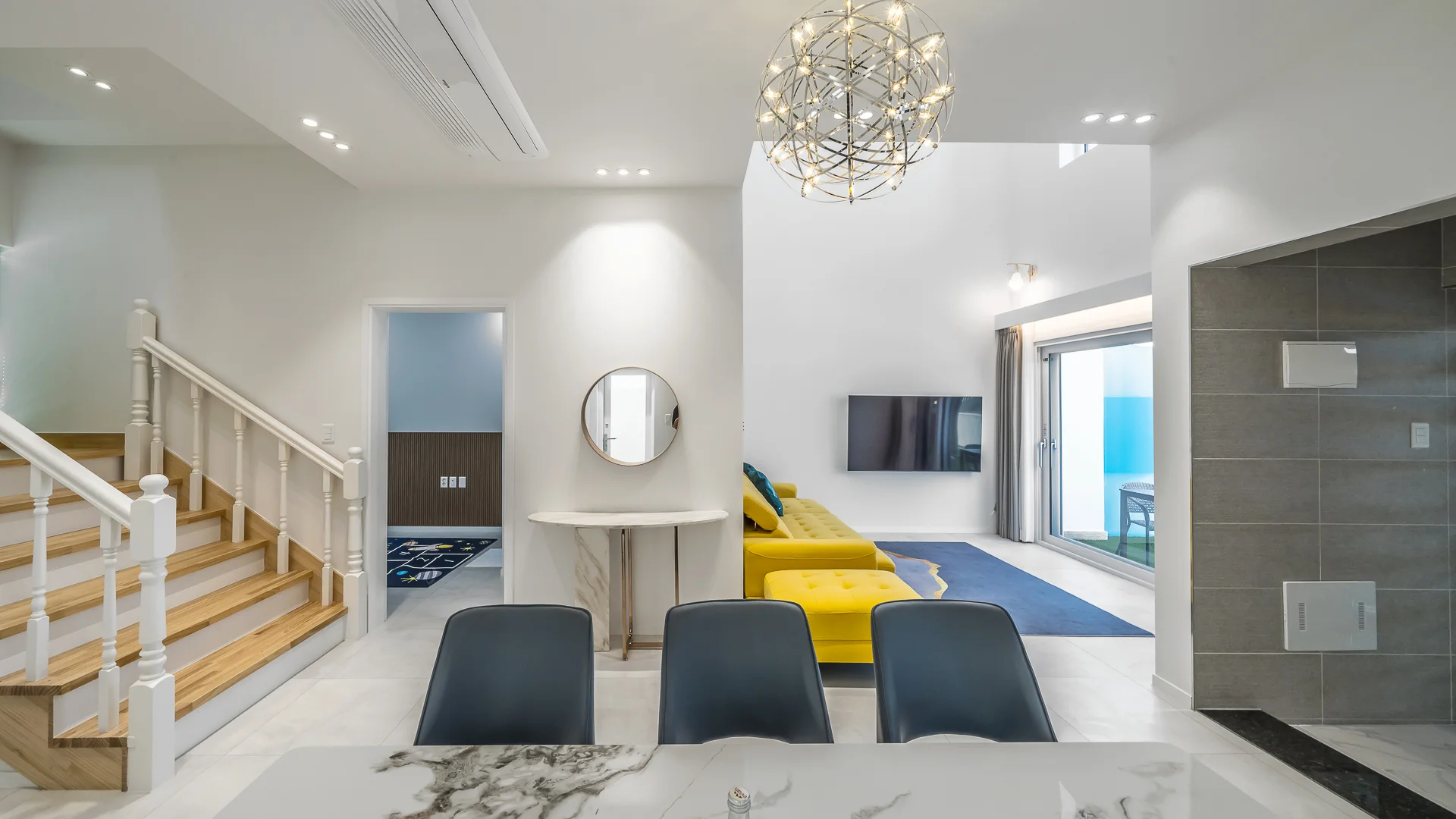 sand room12