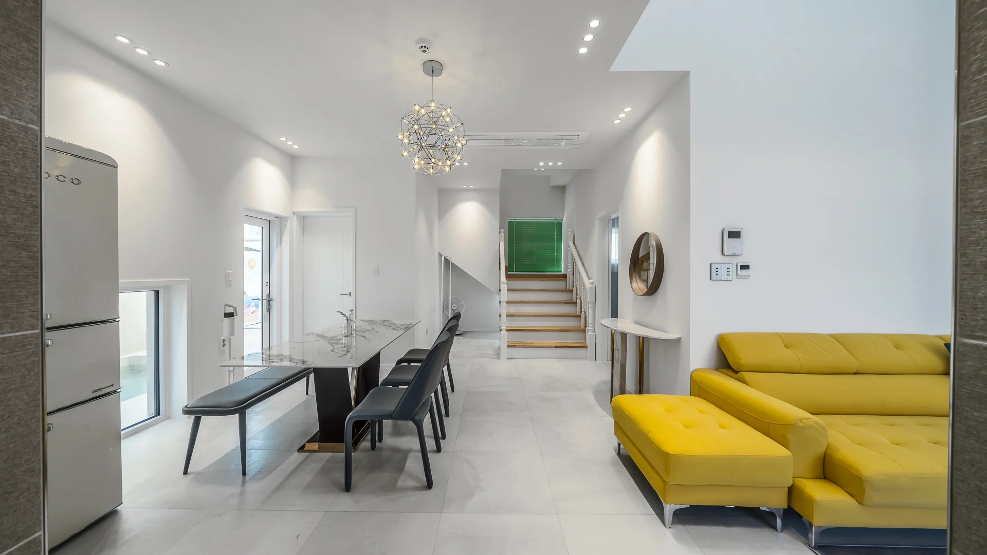 sand room14
