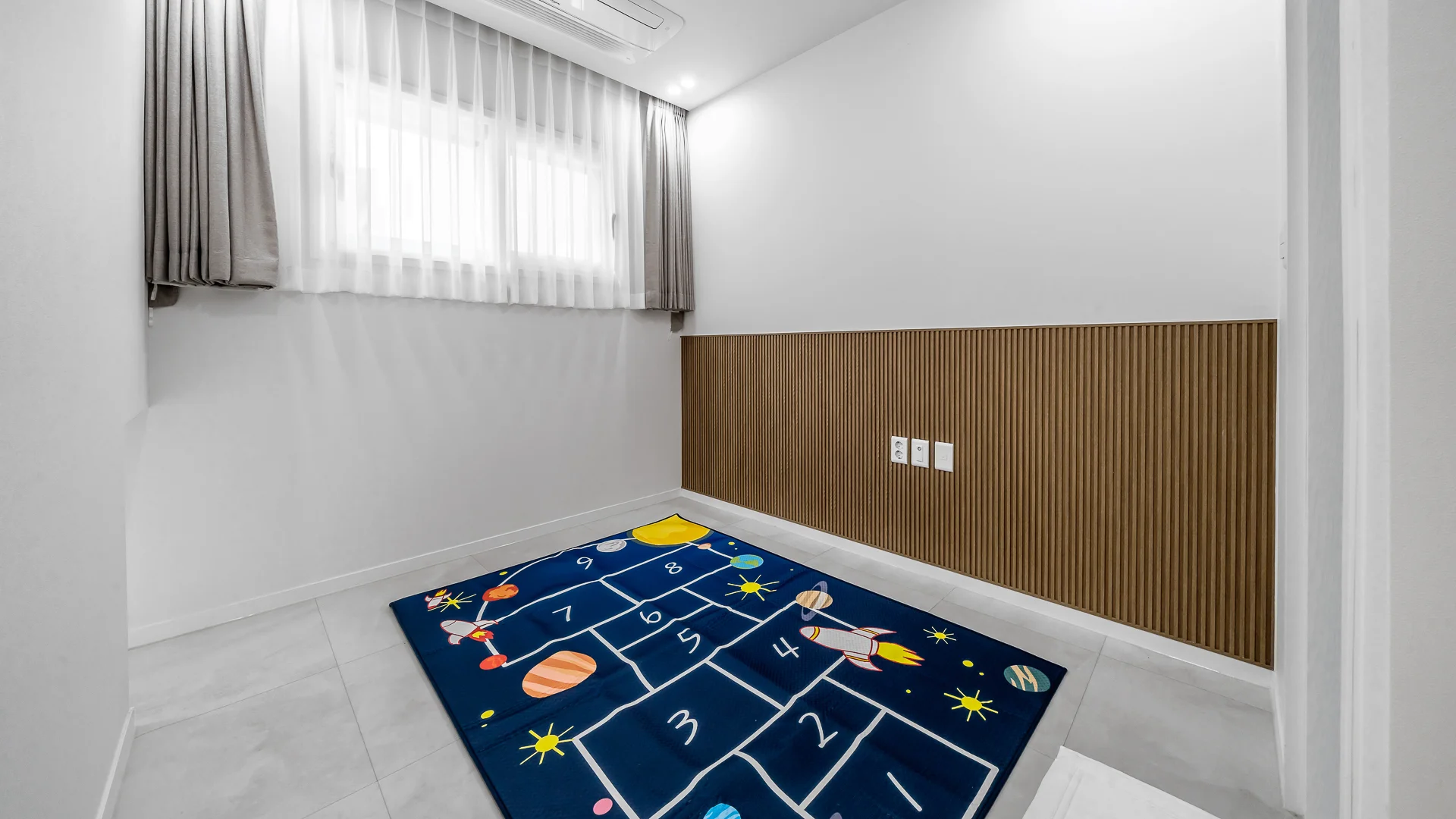 sand room17