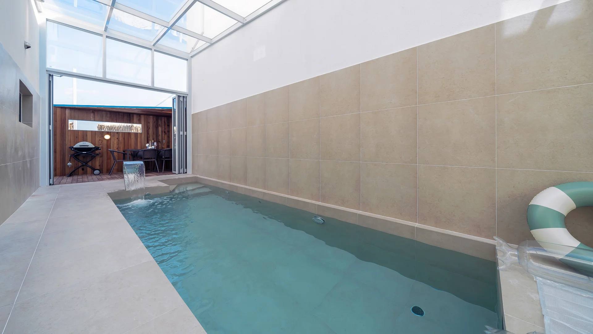 sand room2