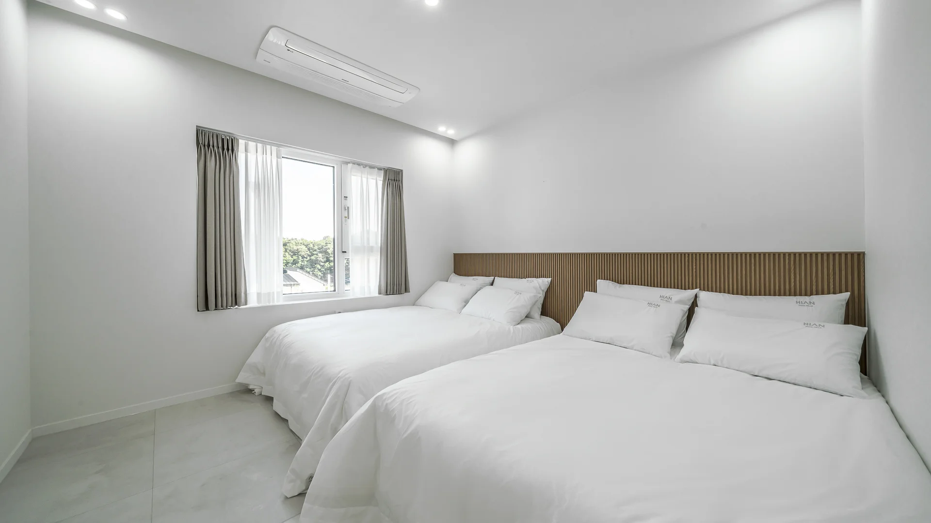 sand room21
