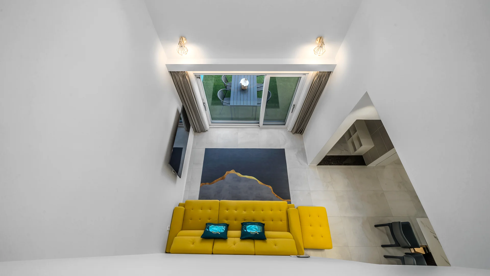 sand room26