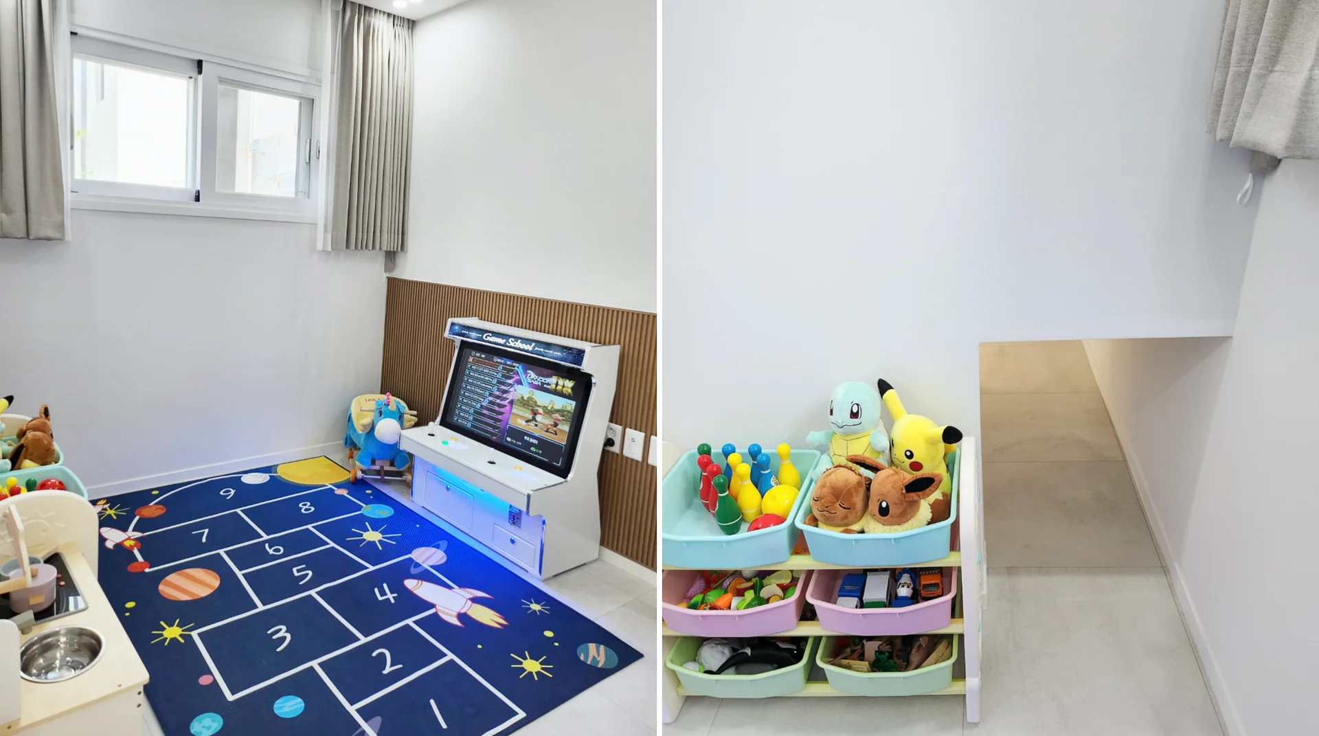 sand room28