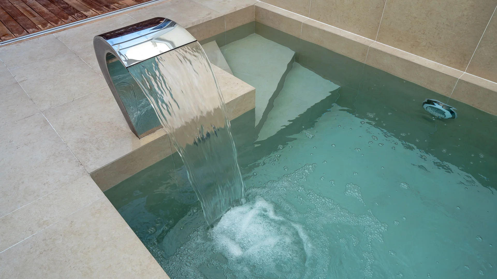 sand room29