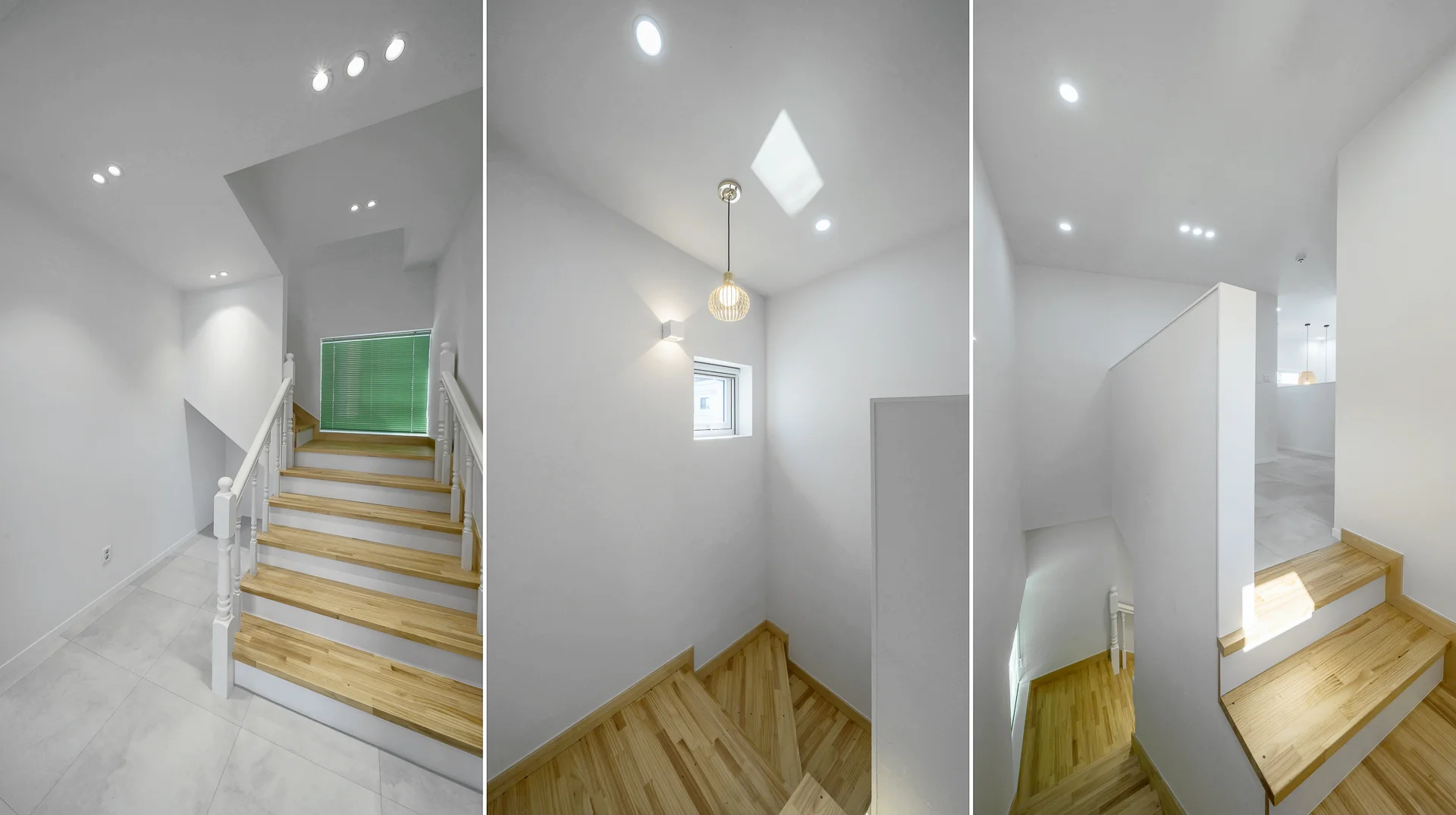 sand room35