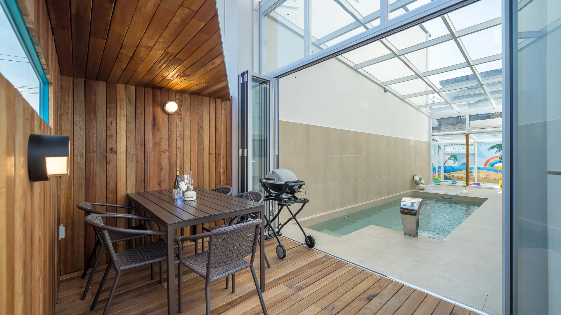 sand room5
