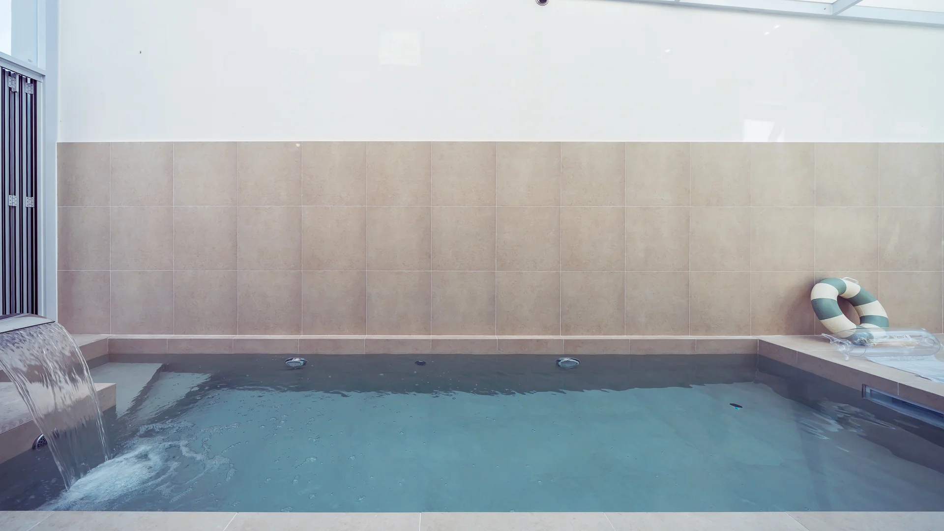 sand room6