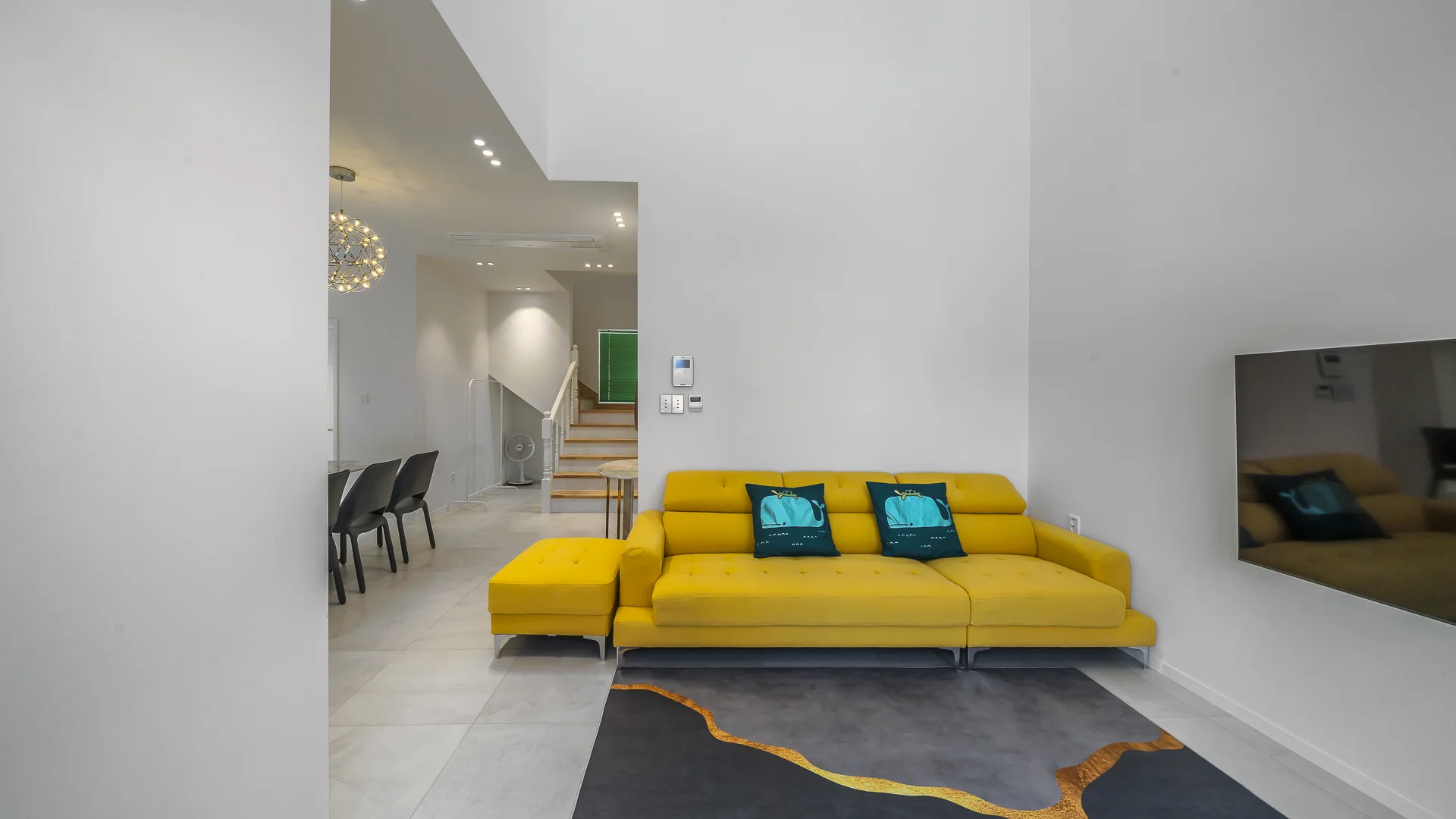 sand room9